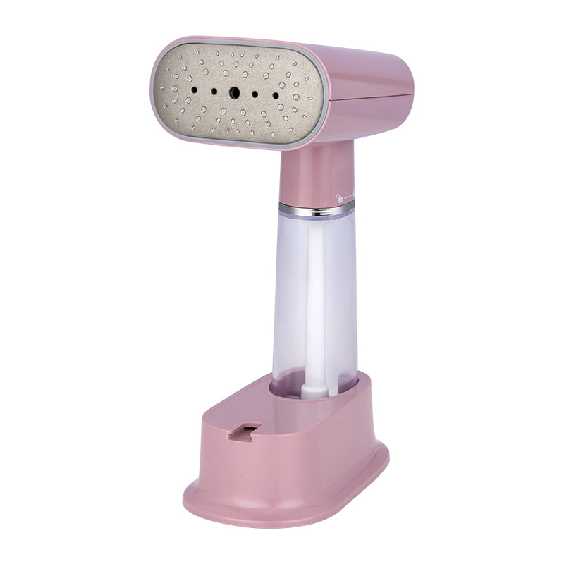 Bajaj Steam Majesty Hand Held