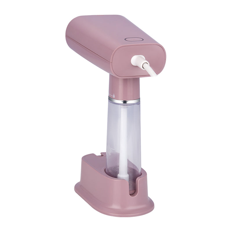 Bajaj Steam Majesty Hand Held
