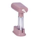 Bajaj Steam Majesty Hand Held