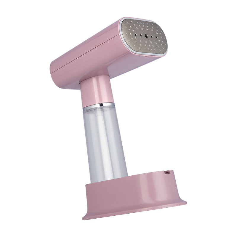 Bajaj Steam Majesty Hand Held