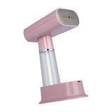 Bajaj Steam Majesty Hand Held