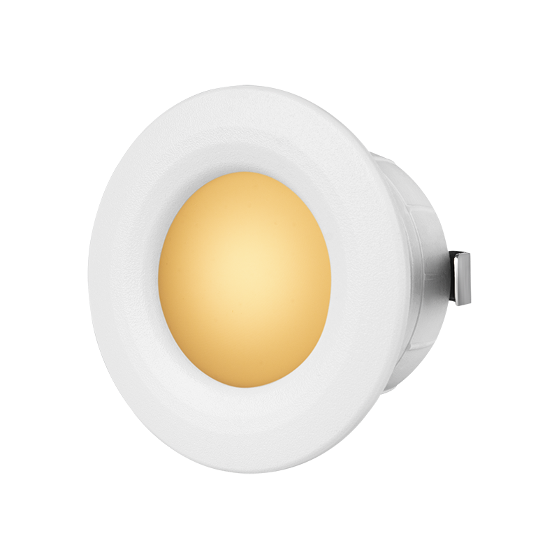 IVORA NEO SPOT LIGHT CCT – Bajaj Electricals India