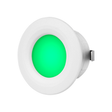 IVORA NEO SPOT LIGHT