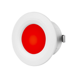 IVORA NEO SPOT LIGHT