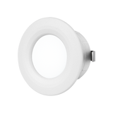 IVORA NEO SPOT LIGHT CCT