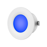 IVORA NEO SPOT LIGHT