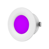 IVORA NEO SPOT LIGHT