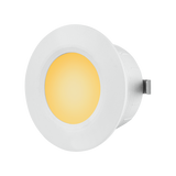 IVORA NEO SPOT LIGHT CCT