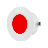 IVORA NEO SPOT LIGHT
