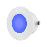IVORA NEO SPOT LIGHT