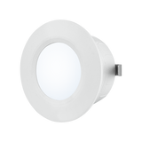 IVORA NEO SPOT LIGHT CCT