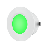 IVORA NEO SPOT LIGHT