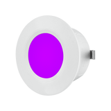 IVORA NEO SPOT LIGHT