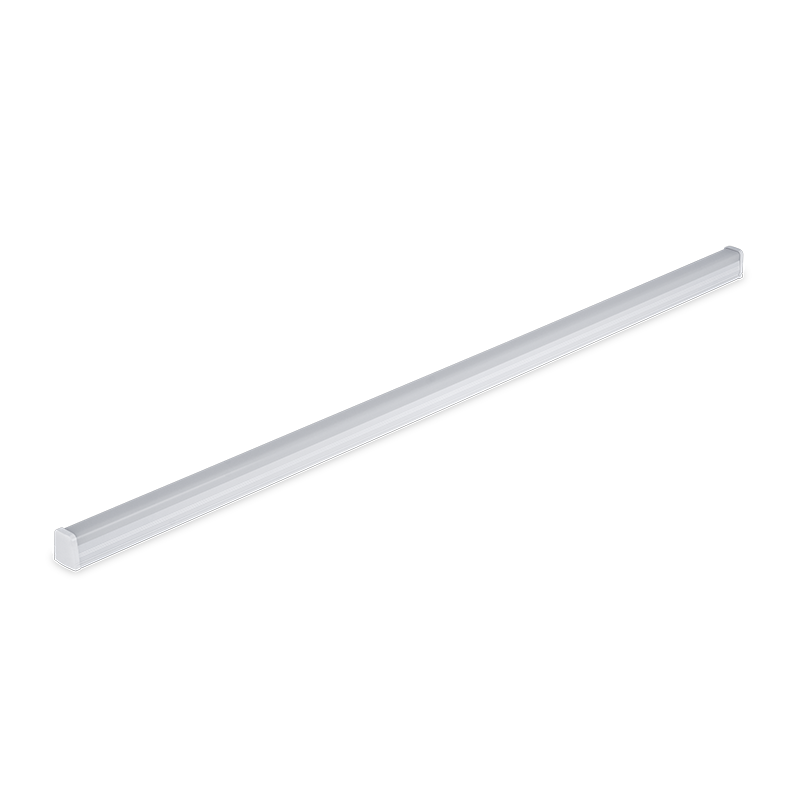 BAJAJ BEAM MAX LED BATTEN