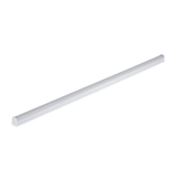 BAJAJ BEAM MAX LED BATTEN