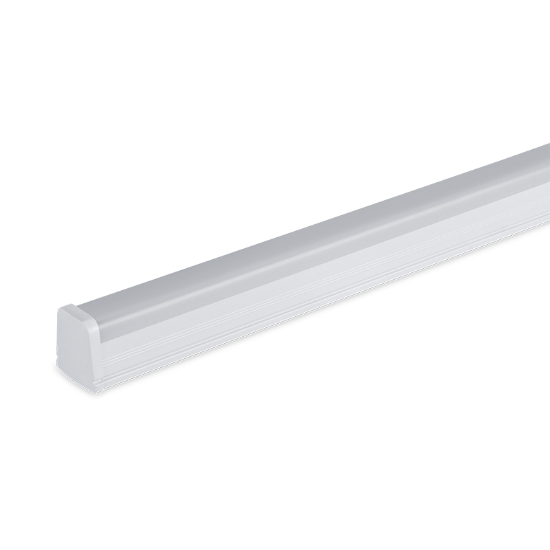 BAJAJ BEAM MAX LED BATTEN