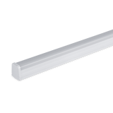 BAJAJ BEAM MAX LED BATTEN