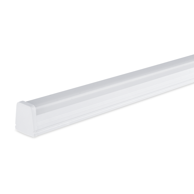 BAJAJ BEAM MAX LED BATTEN