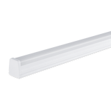 BAJAJ BEAM MAX LED BATTEN