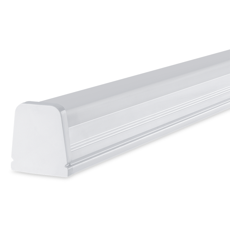 BAJAJ BEAM MAX LED BATTEN