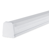 BAJAJ BEAM MAX LED BATTEN