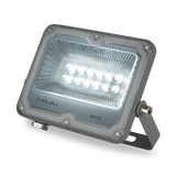 BAJAJ ROBUSTA LED FLOOD LIGHT CCT