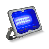 BAJAJ ROBUSTA FLOOD LIGHT AUTO COLOR