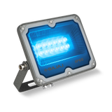 BAJAJ ROBUSTA FLOOD LIGHT AUTO COLOR