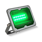 BAJAJ ROBUSTA FLOOD LIGHT AUTO COLOR