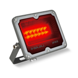 BAJAJ ROBUSTA FLOOD LIGHT AUTO COLOR