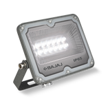 BAJAJ ROBUSTA FLOOD LIGHT AUTO COLOR