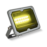 BAJAJ ROBUSTA FLOOD LIGHT AUTO COLOR