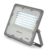 BAJAJ ROBUSTA LED FLOOD LIGHT CCT