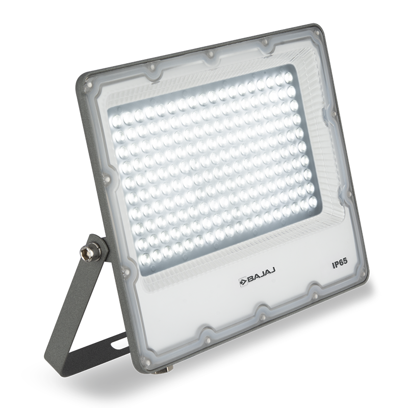 BAJAJ ROBUSTA LED FLOOD LIGHT CCT
