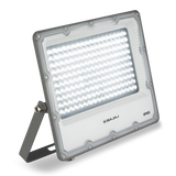BAJAJ ROBUSTA LED FLOOD LIGHT CCT