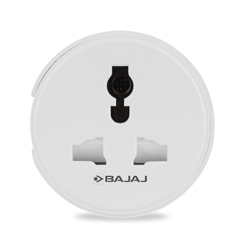 AWE WI-FI SMART PLUG 10A