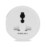 AWE WI-FI SMART PLUG 10A