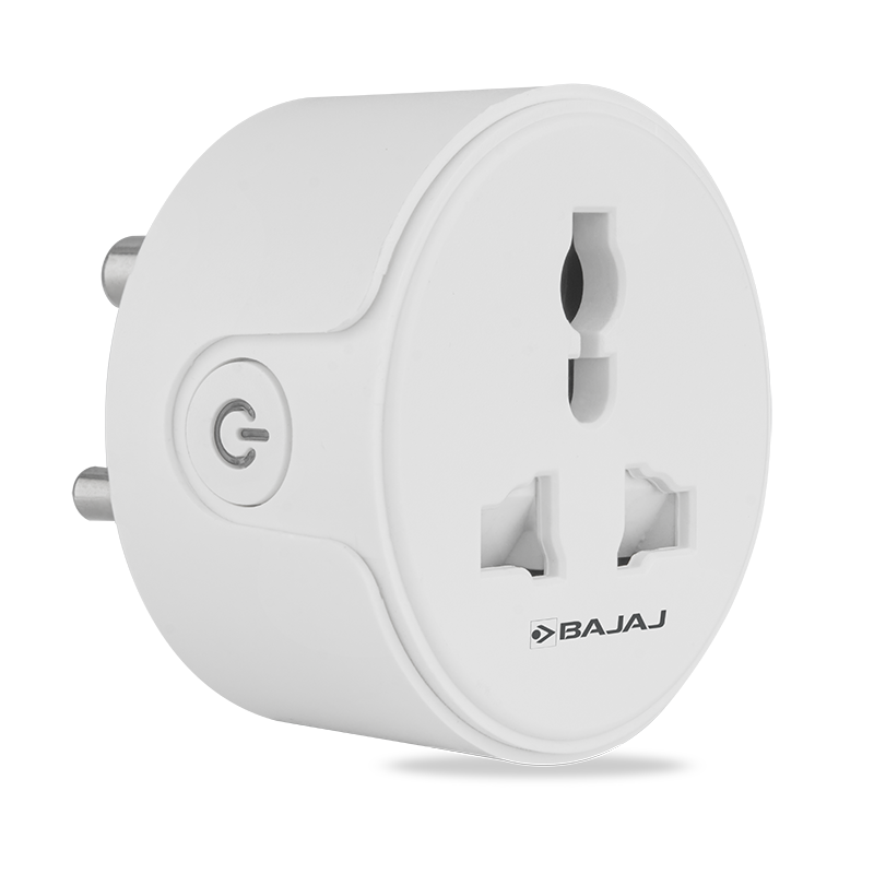 AWE WI-FI SMART PLUG 10A