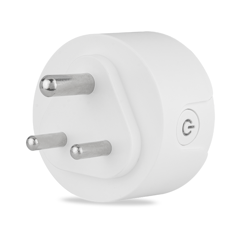 AWE WI-FI SMART PLUG 10A
