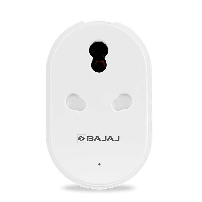 AWE WI-FI SMART PLUG 16A