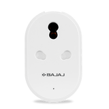 AWE WI-FI SMART PLUG 16A