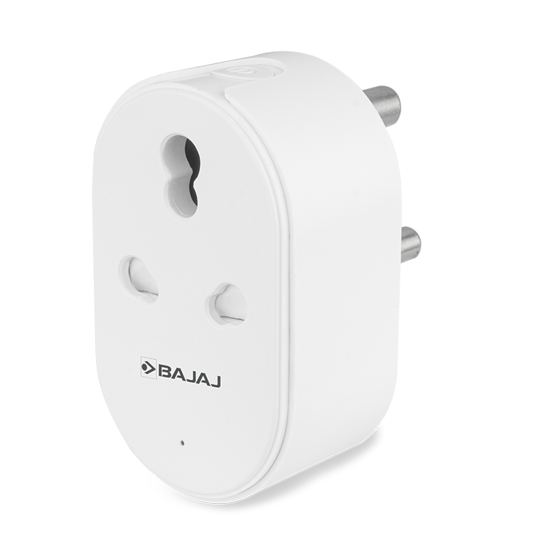 AWE WI-FI SMART PLUG 16A