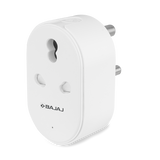 AWE WI-FI SMART PLUG 16A