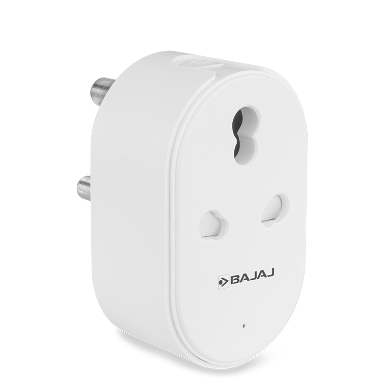 AWE WI-FI SMART PLUG 16A