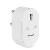 AWE WI-FI SMART PLUG 16A