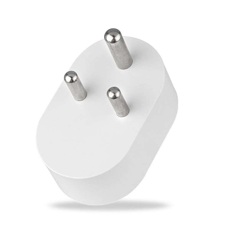 AWE WI-FI SMART PLUG 16A