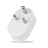 AWE WI-FI SMART PLUG 16A