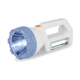 BAJAJ TRAVELLESTA DUO RC LED TORCH