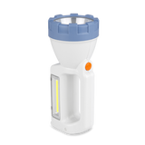 BAJAJ TRAVELLESTA DUO RC LED TORCH