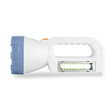 BAJAJ TRAVELLESTA DUO RC LED TORCH